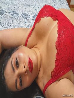 Mujeres 604337243