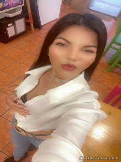 Mujeres 614374388