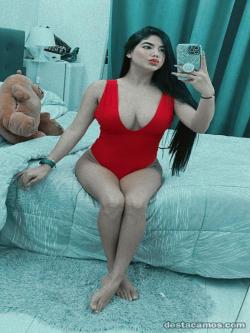 Mujeres 632386397