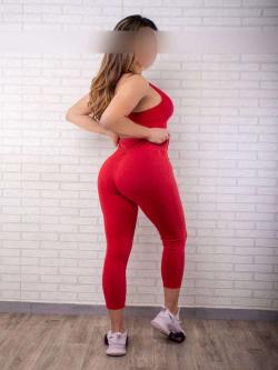 Mujeres 665186568