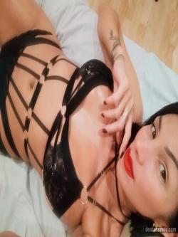 Mujeres 658121725