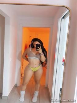 Mujeres 603143175