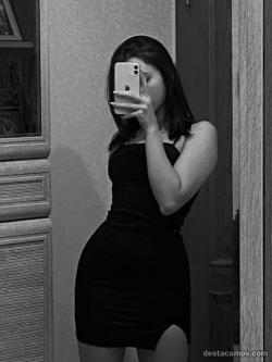 Mujeres 603397194