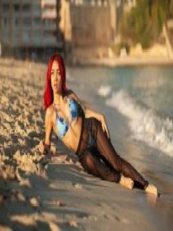 Mujeres 627120180