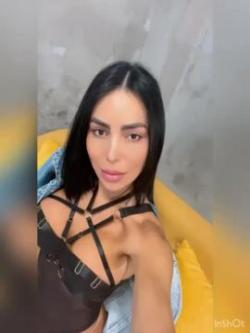 Trans 612462229