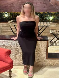 Mujeres 613390540