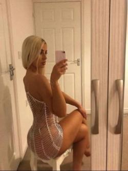 Mujeres 631447941