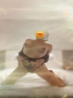 Mujeres 612545231