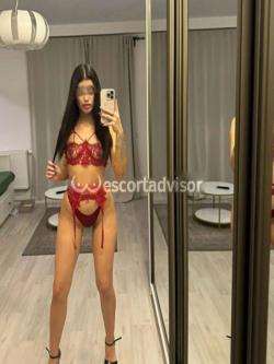 Escort 3701243725