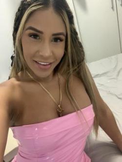 Mujeres 661522904