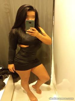Mujeres 611213886