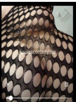 Escort 3533820595