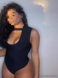 Mujeres 604256261