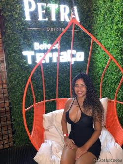 Mujeres 672962103