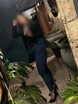 Mujeres 613286364