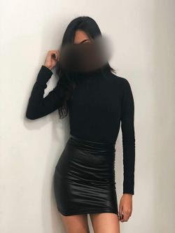 Mujeres 662417535