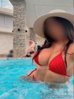 Mujeres 613295725