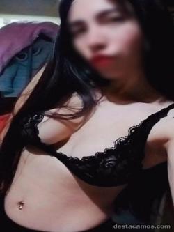 Mujeres 611257721