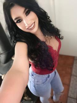 Mujeres 602370028