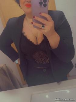 Mujeres 613264823