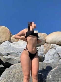 Mujeres 603238448