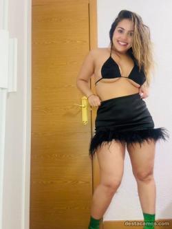 Mujeres 613921308