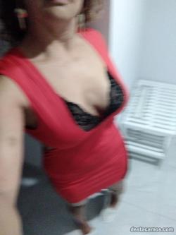 Mujeres 613829223