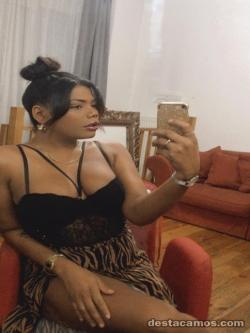 Mujeres 641652436