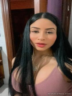 Mujeres 631062698