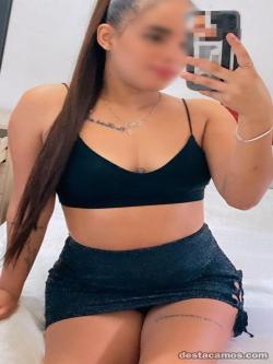 Mujeres 613376221