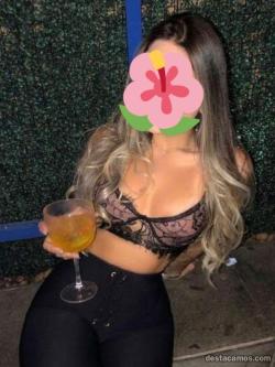 Mujeres 624167610