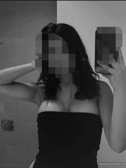 Mujeres 675145681