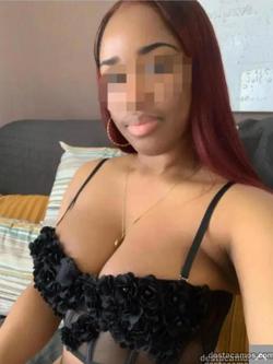 Mujeres 641392345