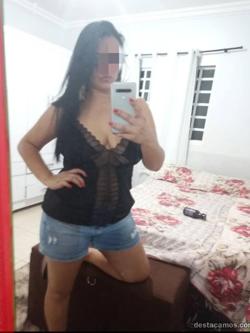 Mujeres 602893721