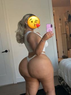Mujeres 671658875