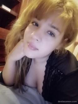 Mujeres 652968167