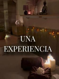 Mujeres 653514131
