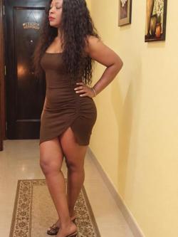 Mujeres 663360243