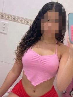 Mujeres 604865413