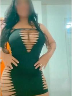 Mujeres 642413504