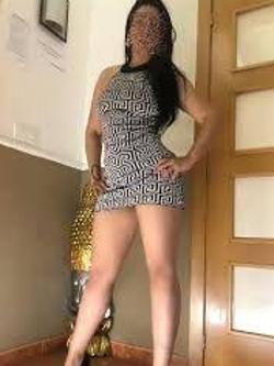 Mujeres 644495352