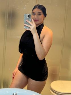 Mujeres 643659373