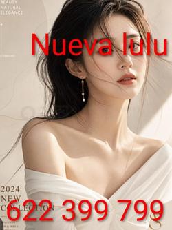 Mujeres 674487340