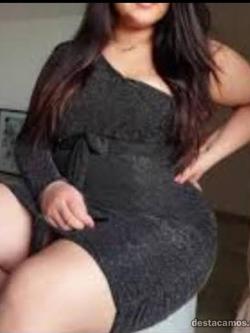 Mujeres 643791649