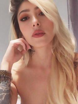Mujeres 635827834