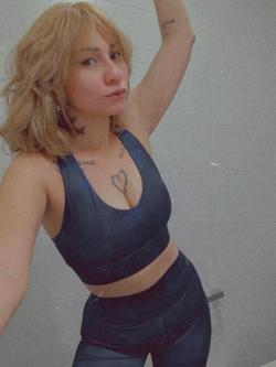 Mujeres 662685613