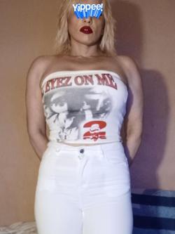 Mujeres 610806494