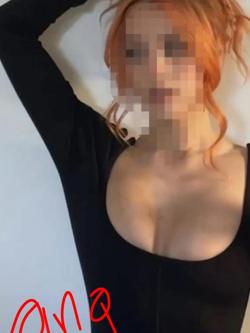 Mujeres 686844333