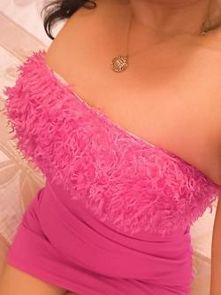 Mujeres 633385784