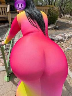 Mujeres 643878734